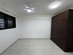 Blk 517 Jurong West Street 52 (Jurong West), HDB 3 Rooms #580314761